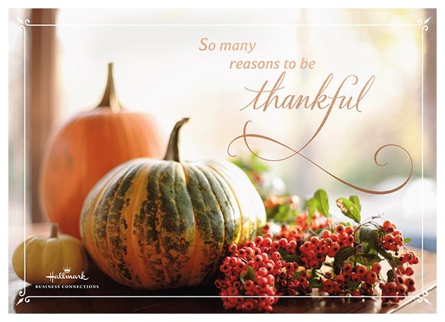 What To Do On Thanksgiving Day Alone